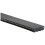 Gates K040322 Micro-V serpentine aandrijfriem 2