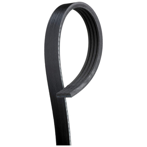 Gates K040322 Micro-V serpentine aandrijfriem