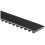 Gates T296 premium auto-distributieriem 2