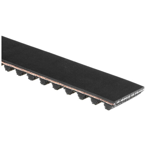 Gates T296 premium auto-distributieriem 1