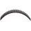 Gates T296 premium auto-distributieriem 3
