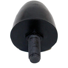 Dorman 31053 Bumper voor bovenste draagarmvering, compatibel met bepaalde modellen