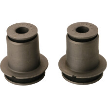 MOOG K7006 Draagarmbusset voor ophanging voor Dodge D150