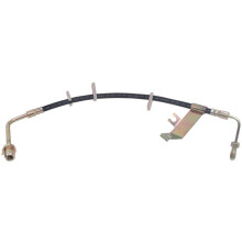 Raybestos BH380326 Hydraulische remslang van professionele kwaliteit