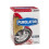 Purolator L30257 Premium Engine Protection Spin On Oil Filter 5