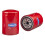Purolator L30257 Premium Engine Protection Spin On Oil Filter 2
