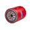 Purolator L30257 Premium Engine Protection Spin On Oil Filter 4