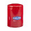 Purolator L30257 Premium Engine Protection Spin On Oil Filter 3