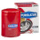 Purolator L30257 Premium Engine Protection Spin On Oil Filter 1