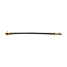 Raybestos BH36622 Hydraulische remslang van professionele kwaliteit