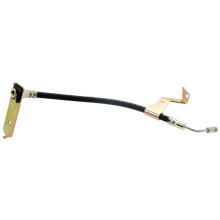 Raybestos BH380308 Professionele hydraulische remslang
