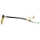 Raybestos BH380308 Professionele hydraulische remslang 1