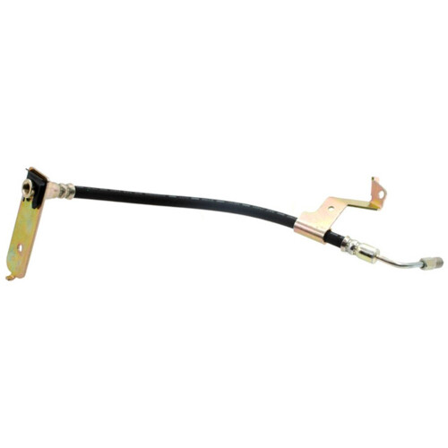 Raybestos BH380308 Professionele hydraulische remslang