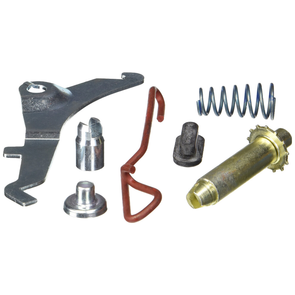 Raybestos H2622 Professional Grade Drum Brake Shoe Adjuster Kit-image-OPC-PGFCBWS-NEW