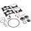 Standard Motor Products 586 Carburetor Kit 1