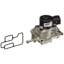 Standard Motor Products AC278 Leerlaufluftregelventil