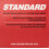 Standard Motor Products AC287 Tomgångsventil 2