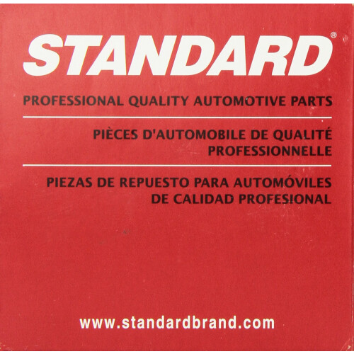 Standard Motor Products AC287 Tomgångsventil 1