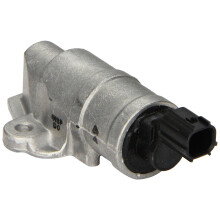 Standard Motor Products AC287 Leerlaufluftregelventil