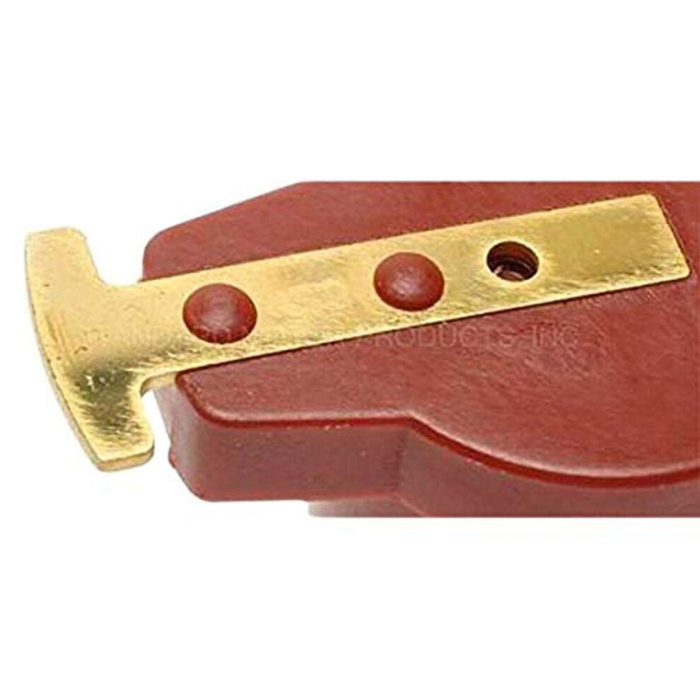 Standard Motor Products Jr74 Ignition Rotor 091769016555