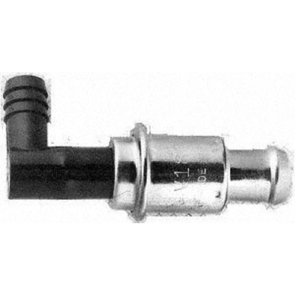 Standard Motor Products V180 Pcv Valve 091769038809