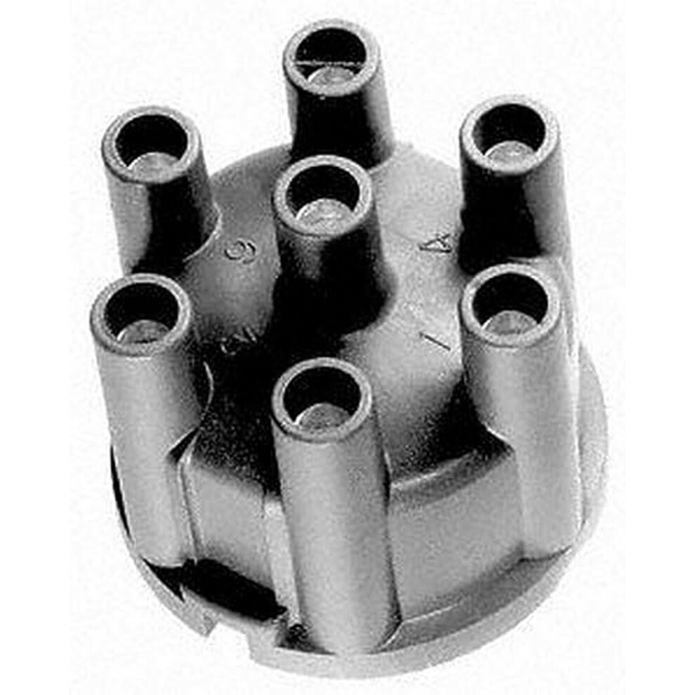 Standard Motor Products Jh60 Ignition Cap 091769015886