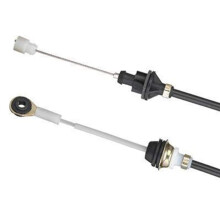 ATP Automotive Y-368 Gaspedal Kabel
