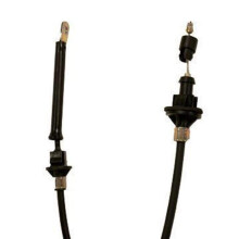 ATP Automotive ATP Y-269 acceleratorkabel