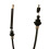 ATP Automotive ATP Y-269 Accelerator Cable 1