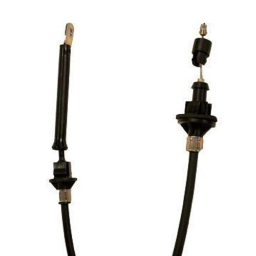 ATP Automotive ATP Y-269 Accelerator Cable
