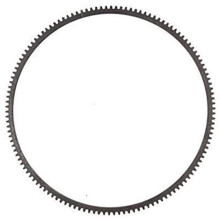 ATP Automotive ZA-507 Ring Gear