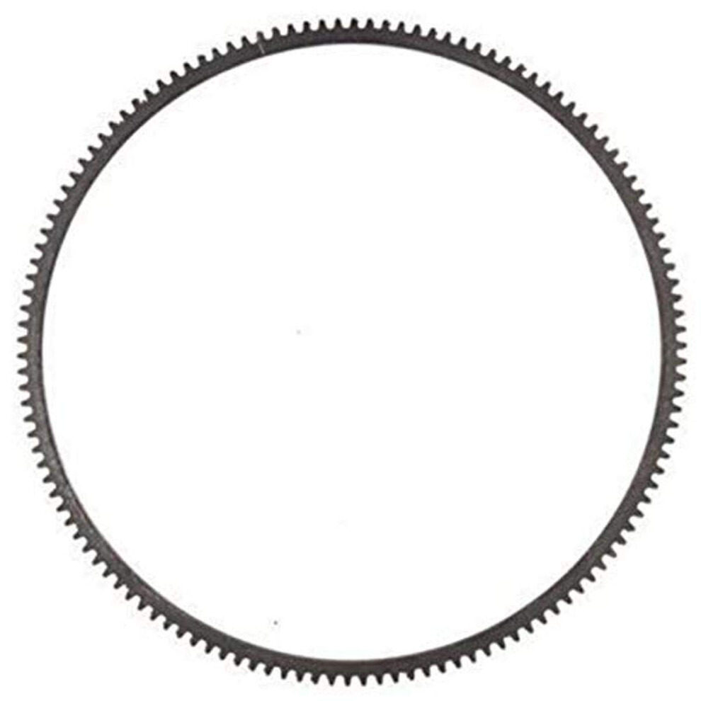 Atp Automotive Za-507 Ring Gear 740993023784