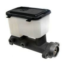 Raybestos Brake Master Cylinder BPIMC390278