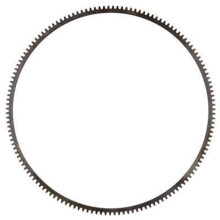 ATP Automotive ZA-508 Corona dentata