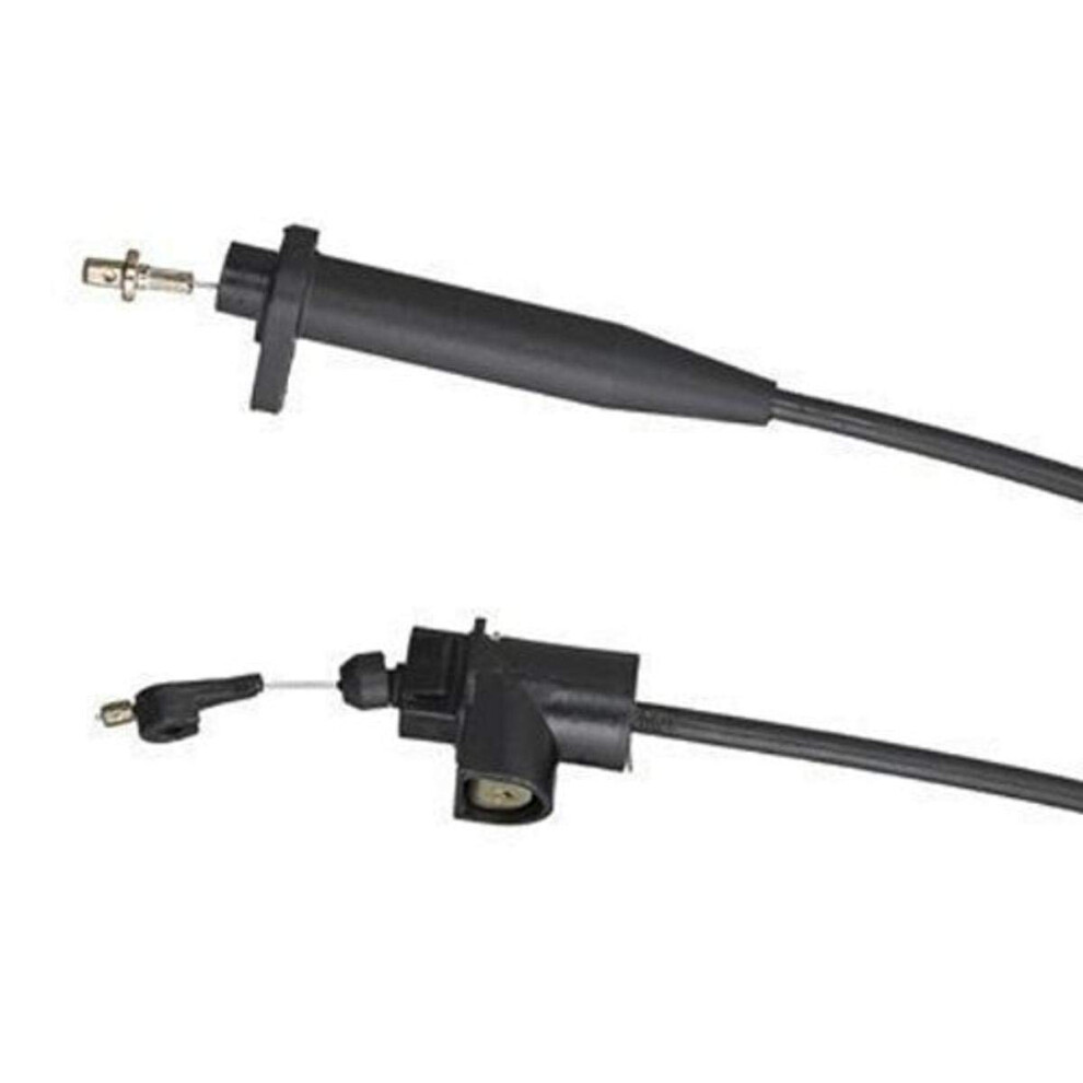 Atp Y-228 Detent Cable 740993021643