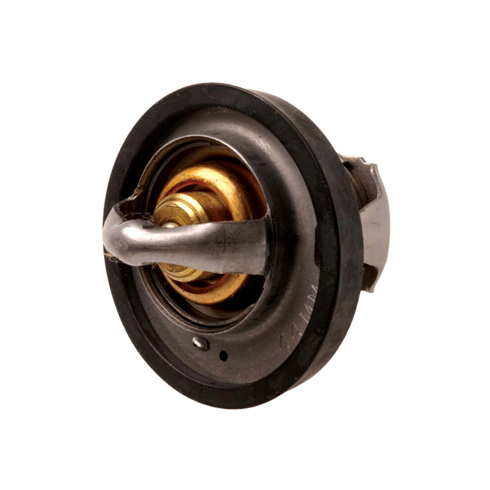 ACDelco GM Original Equipment 131-120 195 Degrees Engine Coolant Thermostat with Gasket