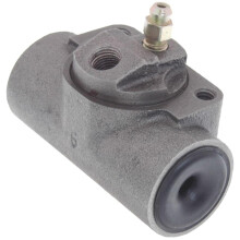 Acdelco Professional 18E50 Tylne kolo hamulcowe