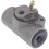 ACDelco Professional 18E50 Πίσω Τροχαλία Φρένου 1