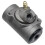 ACDelco Professional 18E569 1