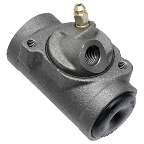 ACDelco Professional 18E569