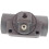 ACDelco Professional 18E50 Πίσω Τροχαλία Φρένου 2