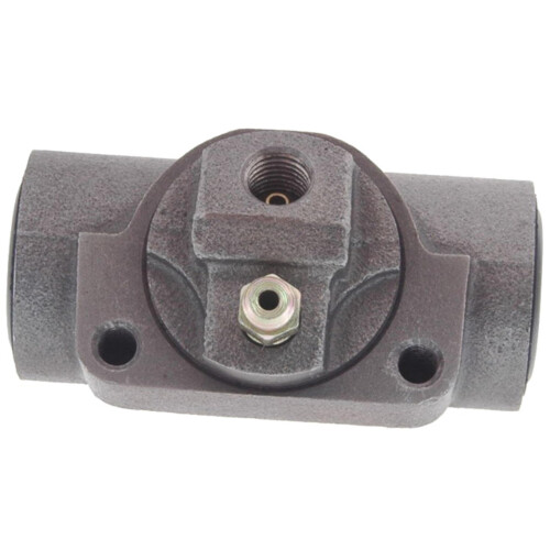 ACDelco Professional 18E50 Πίσω Τροχαλία Φρένου 1