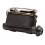 ACDelco Professional 18M67 bremsehovedcylindersamling 4