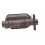 ACDelco Professional 18M67 bremsehovedcylindersamling 3