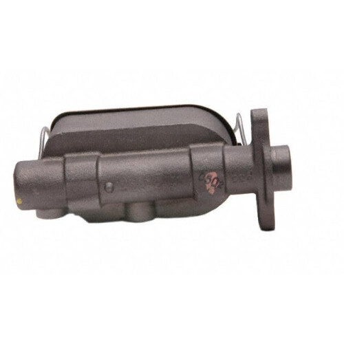 ACDelco Professional 18M67 bremsehovedcylindersamling 2