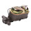 ACDelco Professional 18M67 bremsehovedcylindersamling 1