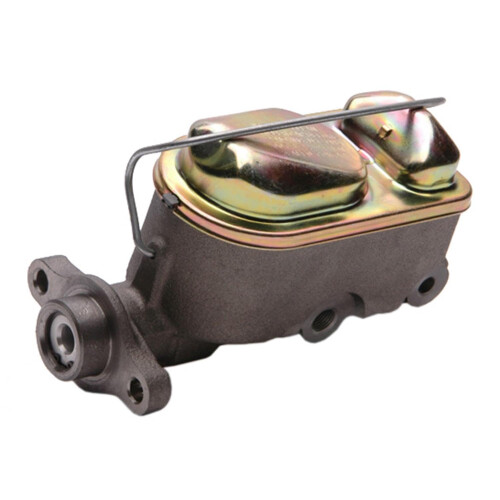 ACDelco Professional 18M67 bremsehovedcylindersamling