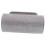 ACDelco Professional 18E50 Πίσω Τροχαλία Φρένου 3