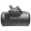 ACDelco Professional 18E569 4