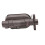 ACDelco Professional 18M67 bremsehovedcylindersamling 5